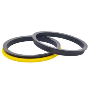 floating oil seal sg0760