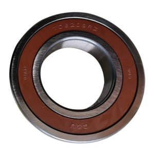 High Precision CU6209 bearing