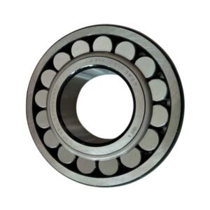 22314 spherical roller bearing