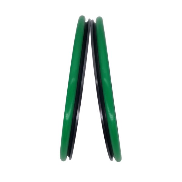 Caterpilar Duo Cone Seal 5K1078