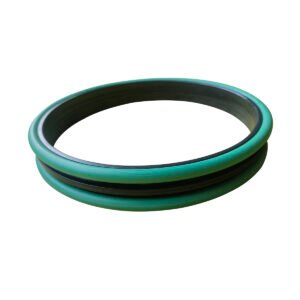 Mechanical Face Seal 4153732