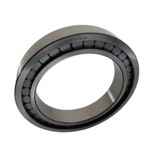 SL182936 full complement cylindrical roller bearing