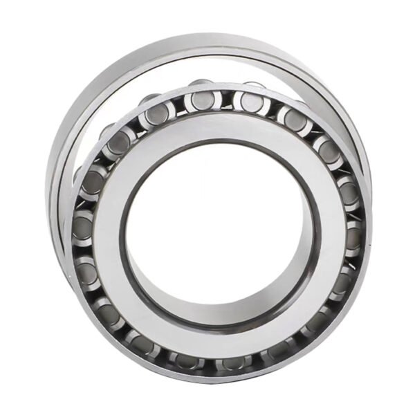 ZWZ 30205 Bearing