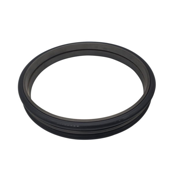 Caterpillar Face Seal 162-7864