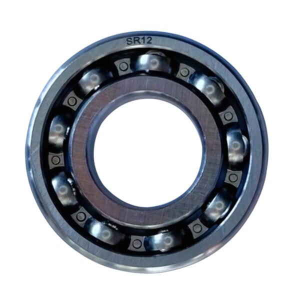 SR12 Imperial stainless steel bearing