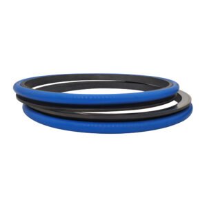 Floating Seal Cat 2071571 3T8500