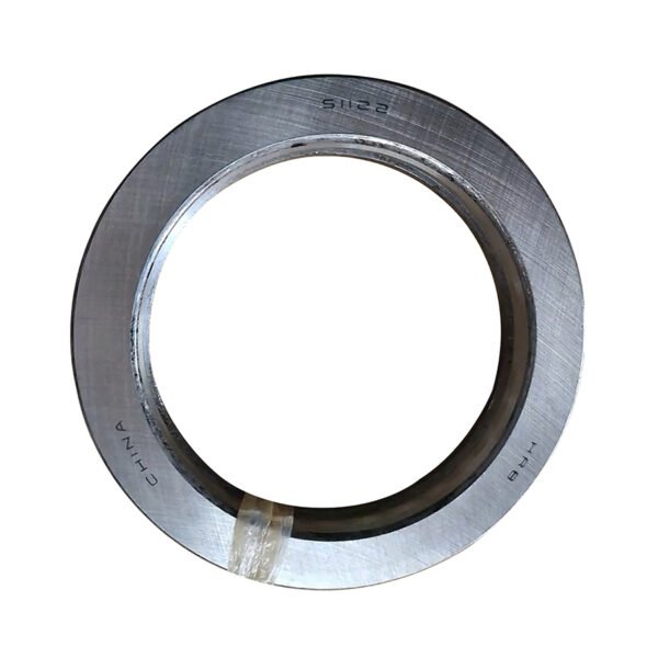 51122 HRB Single Direction Trust Ball Bearing 110X145X25mm