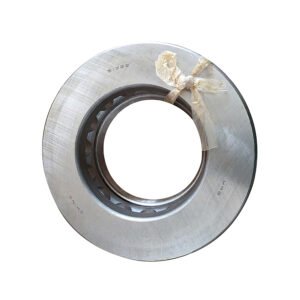 51322 Trust ball bearing110X190X63mm