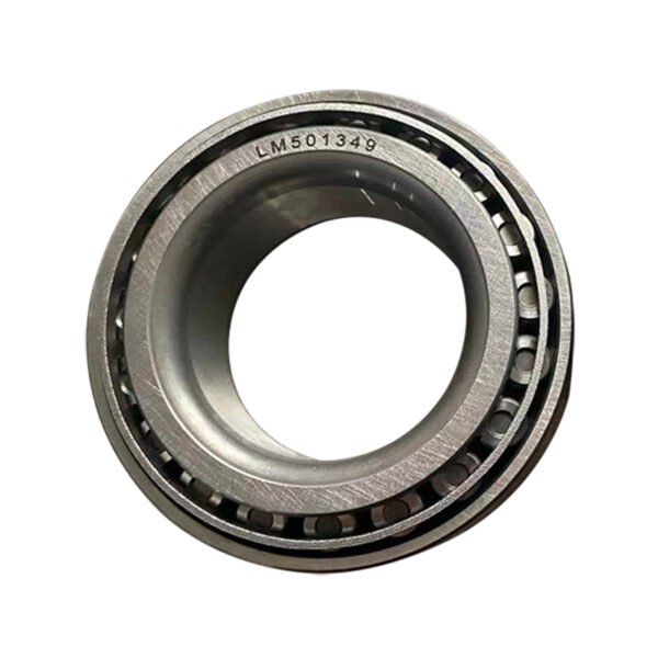 LM501349LM501310 imperial bearing