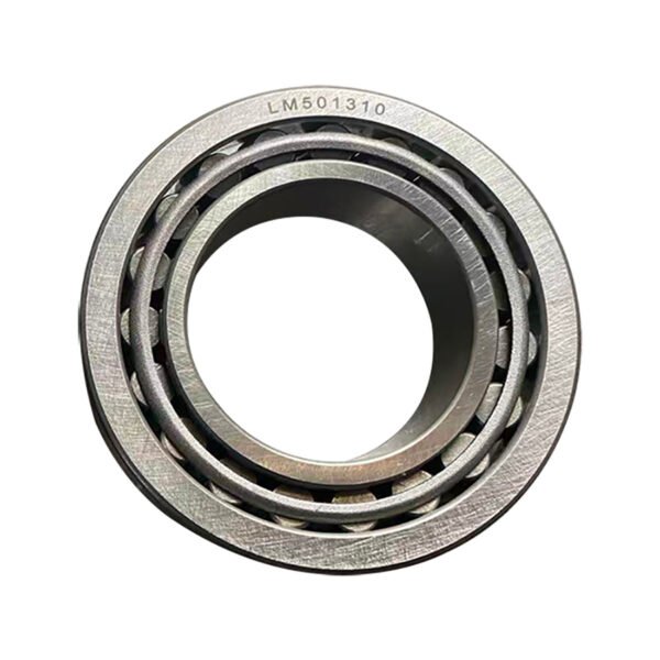 LM501349/LM501310 imperial bearing 41.275x73.431x19.558mm