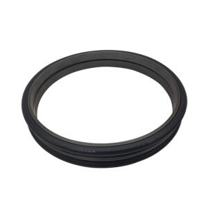 Cat Seal GP 1Z-9354/7G0519/2513274