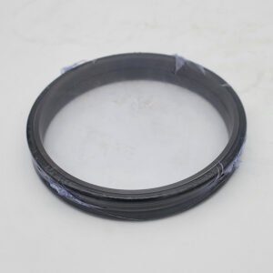 Duo Cone Seal Caterpillar 8P1857