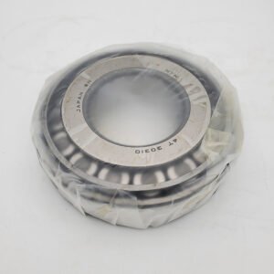 4T30310 TNT Bearing