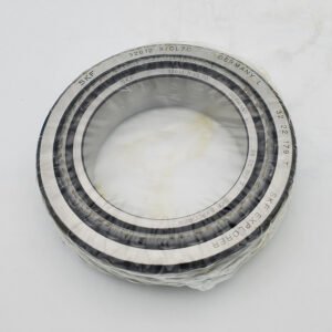 32012X/CL7C tapered roller bearing