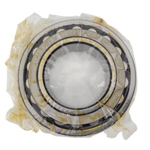 22210CC Spherical roller bearing