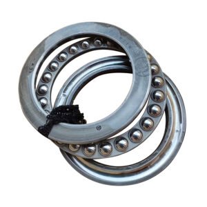 51114 Single Direction Thust Ball Bearing