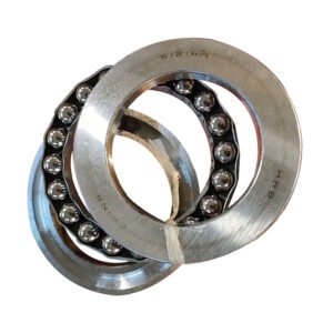 51214 bearing