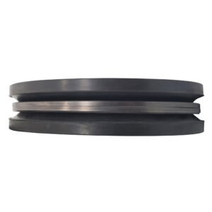 Face Seal HDDF Type 265X226X41mm