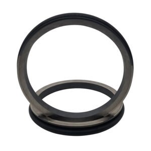 Caterpillar 9S4300 Seal Group