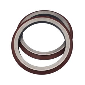 Cat 1721619 Heavy Duty Face Seal