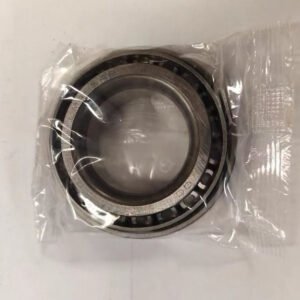 LM48548 Tapered roller bearing