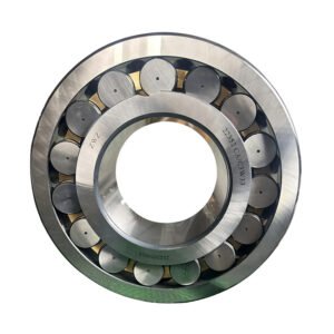 22352 ZWZ Spherical Roller Bearing