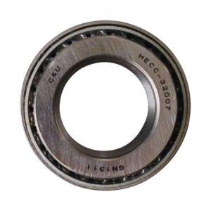 32007 Tapered Roller Bearing