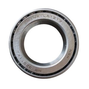 32011 Tapered Roller Bearing