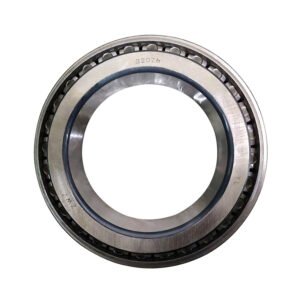 32026 ZWZ Tapered Roller Bearing