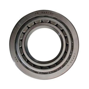 32212J NSK Tapered Roller Bearing