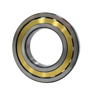 7215BM Angular Contact Ball Bearing