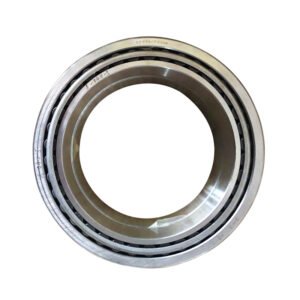 32934 ZWZ Tapered Roller Bearing