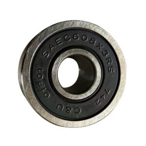 SAEC608 Auto Generator Bearing