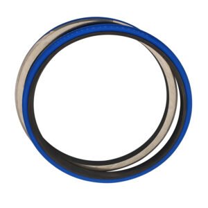 VOE14729840 Floating Seal