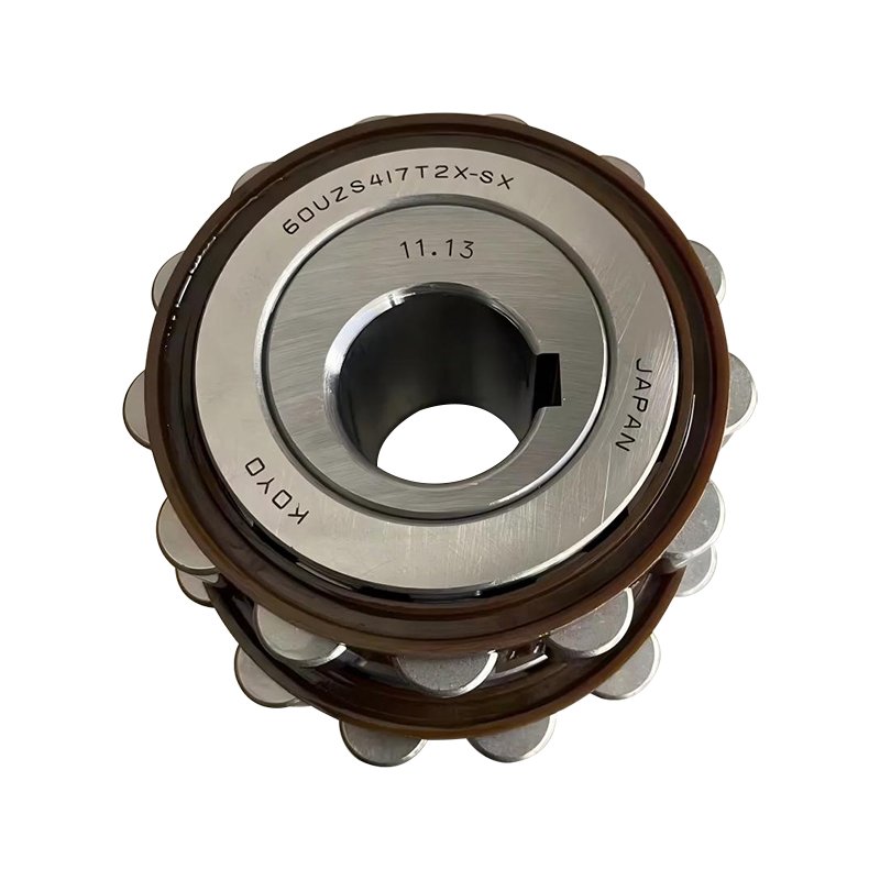 60uzs417T2X SX koyo Eccentric Bearing