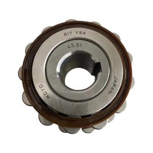 Koyo 617 YSX Eccentric Bearing