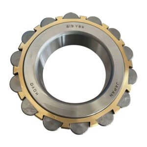 koyo 619 ysx Eccentric Bearing